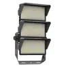 Fabricante Módulo LED de Alta Potência Iluminação de Floodlight para Mastro Alto de Estádio Kit de Carcaça para Iluminação de Engenharia Floodlight 2500W