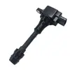 Bobinas de encendido UF350/UF560 22433-8H315 22448-8H300 224488H310