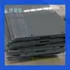 Tampo de Mesa de Pedra, Mármore, Design de Acordo com Desenhos, Materiais Disponíveis em Várias Opções, Múltiplos Acabamentos de Superfície, Produção Sob Demanda