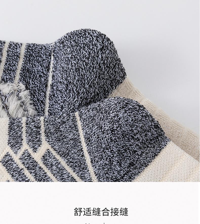 未标题-1_19.jpg