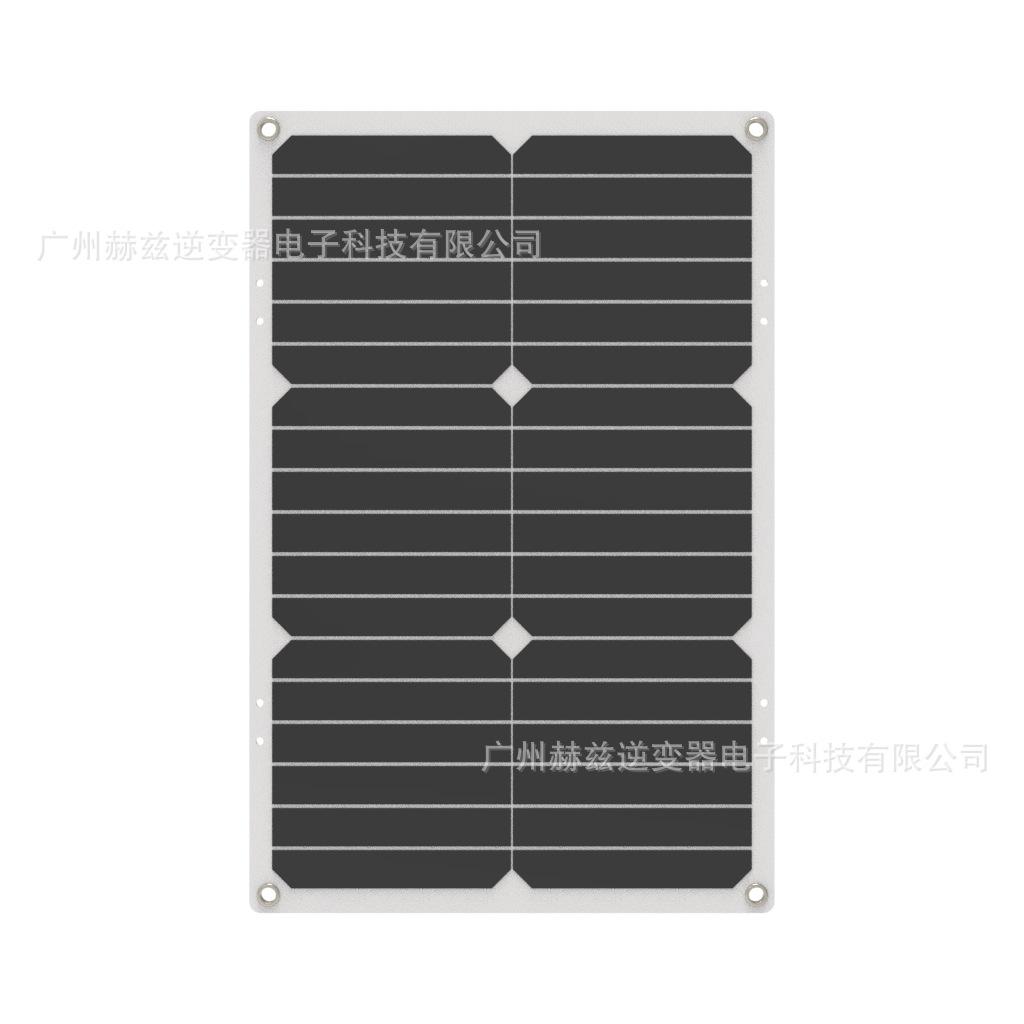 微信图片_20230324164721