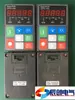 Panel Inversor Panel de Operación Sb70 200Hope800Sb-Pu70Pu03Pu04Pu07Pu10 Otros