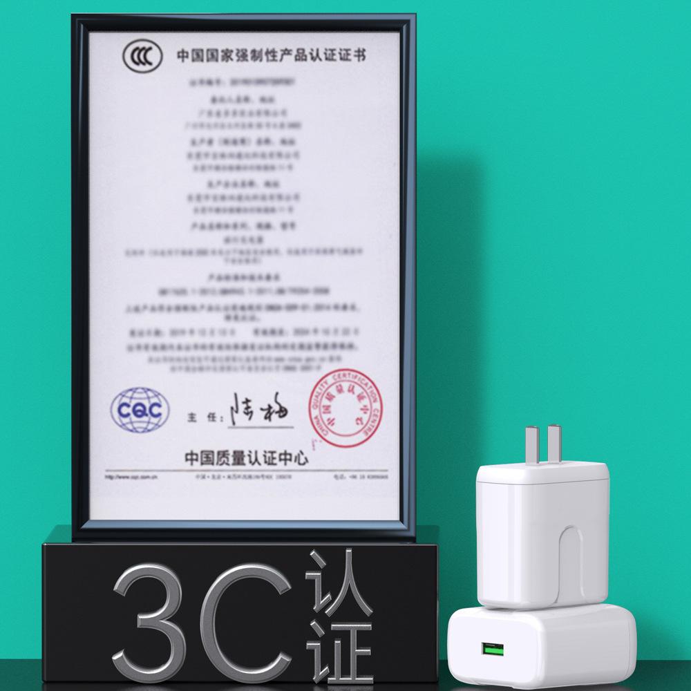 O1CN01SdT19g2HE6IRwZkBJ_!!2213