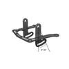 Kit de Acessórios para Drone FPV Flywoo Flylens Explorer 75