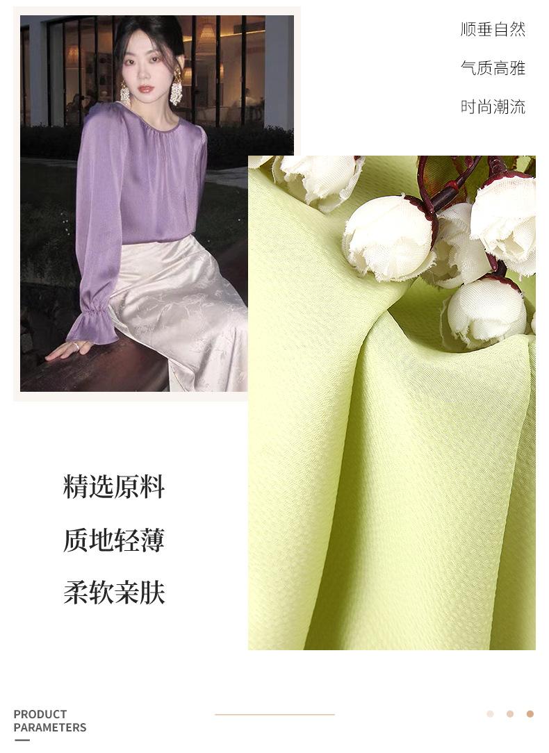 O1CN01aXsfeo1Fp4l1cD3gv_!!2212402310535-