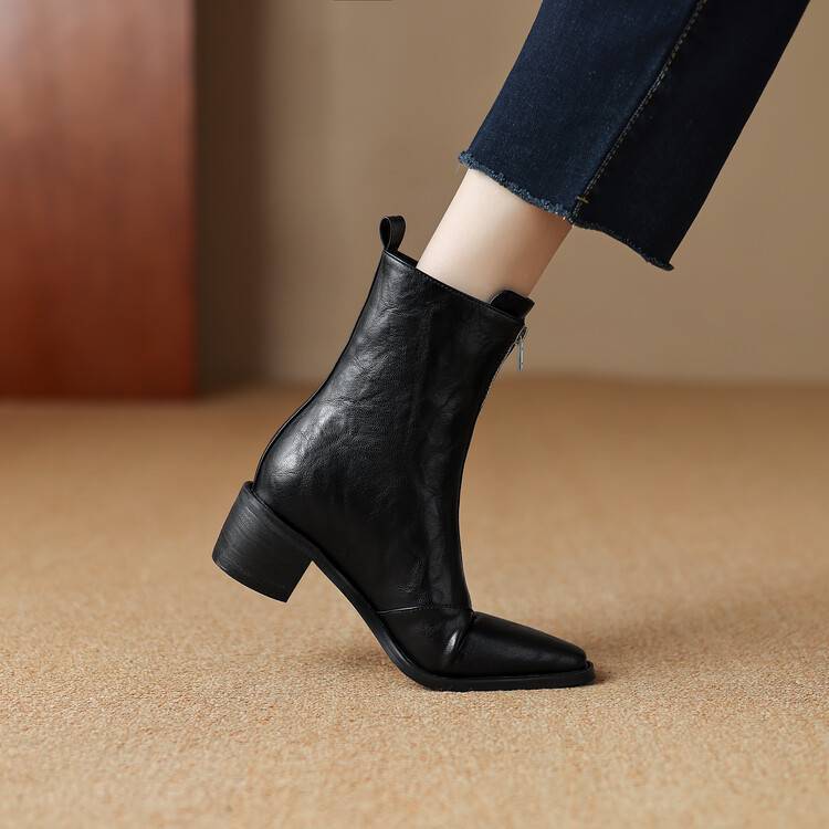 20240814623378052_750.jpg?imageslim