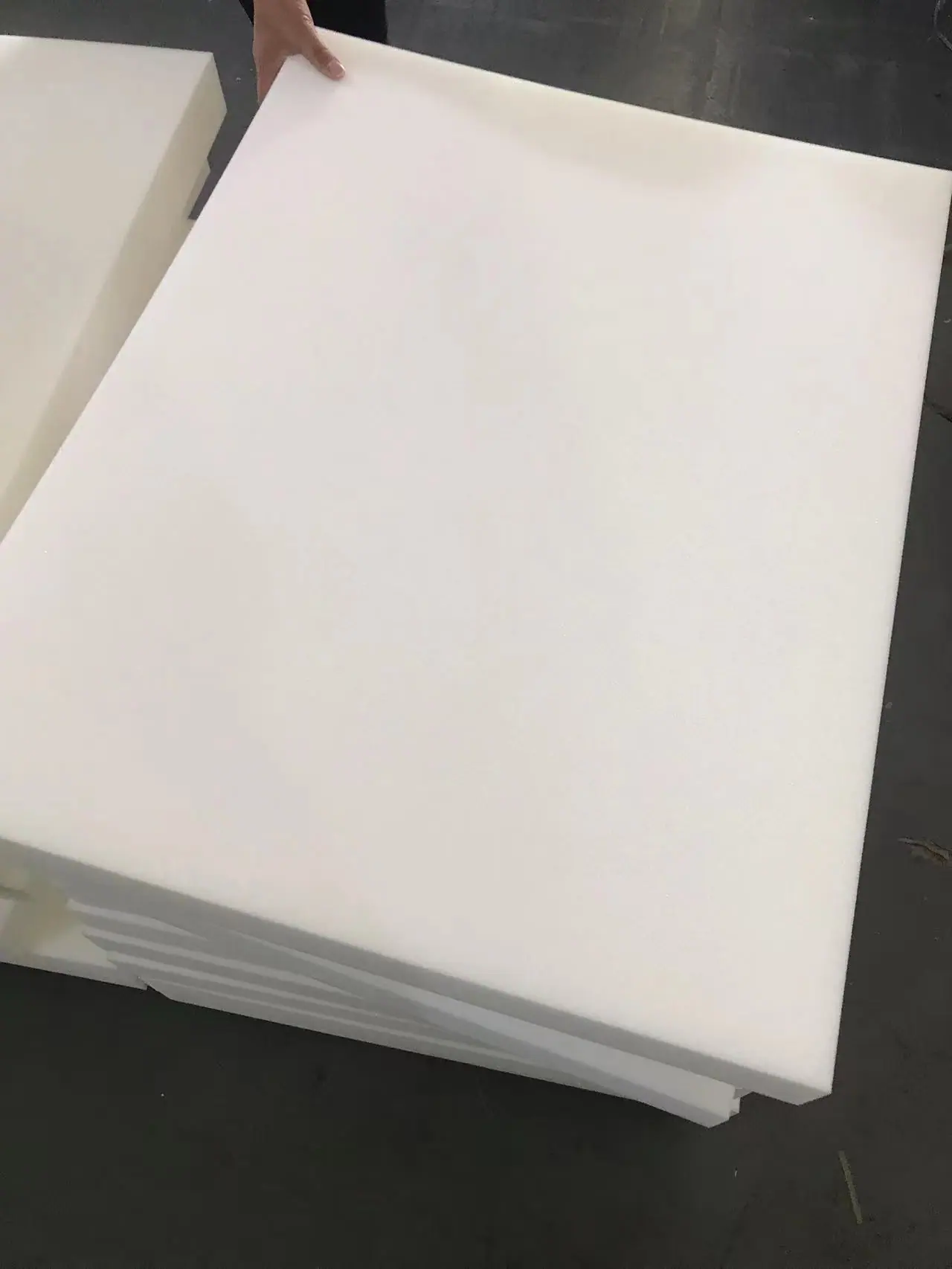 微信图片_202202281646315