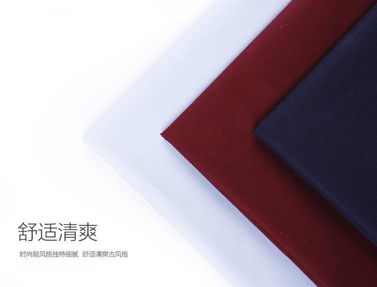 10341692562_96882646_副本