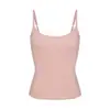 *SK*IMSS Novo Conjunto Casual de Verão para Meninas: Conjunto Duas Peças Confortável de Camisola Casual e Saia Curta Slim-Fit