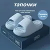 Nuevas y Lindas Sandalias de Verano 2026 para Mujer, para Exterior y Hogar, Antideslizantes, Pies sin Olor, Cómodas, Como Caminar sobre Excremento, Sandalias de Verano para Pareja para Hombre