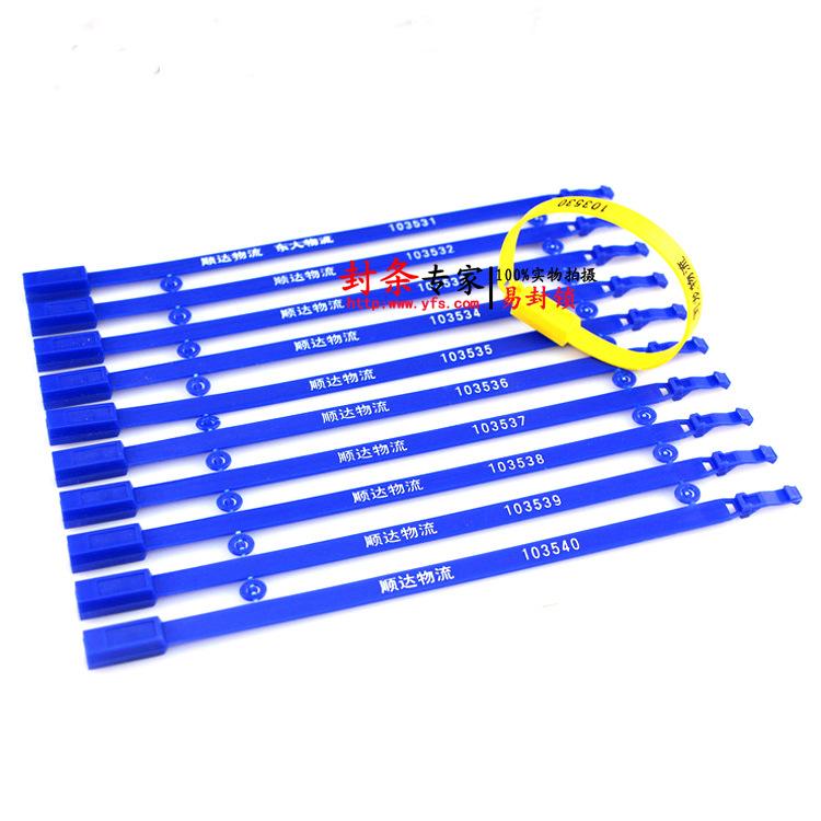 TB2rLqOXDPC11Bjy1zcXXbTrVXa_!!