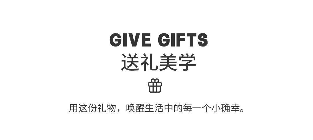 经典系列_08