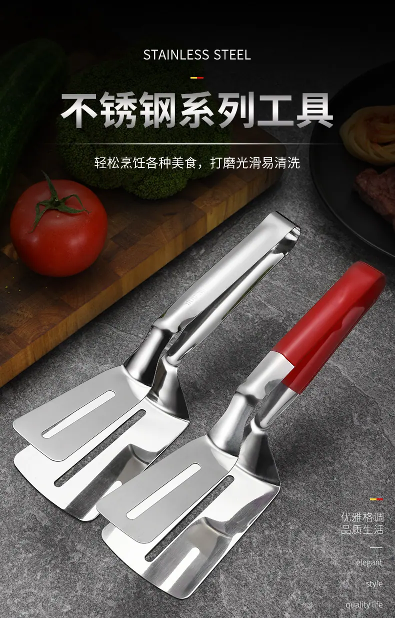 详情_01.jpg