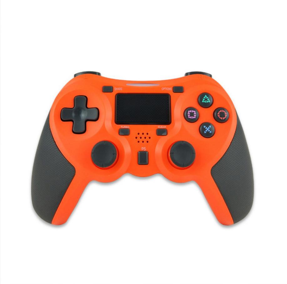 04e6620074f5a12185aac072aaeca3