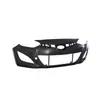 El Parachoques Delantero es Adecuado para Hyundai I20 2013 86511-1J500 865111J500