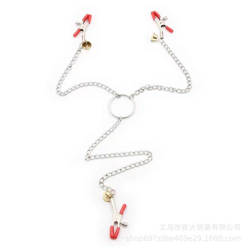 微信图片_20220611142501