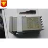 Agente Xiamen Yudian AI501 Series registrador de controle de temperatura de alarme de canal único AI-501AI4L0