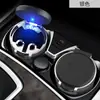 Wg6Q Accesorios Colgantes Personalizados para Coche de Hombre con Tapa, Apertura Automática y Ahora