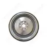 O volante 3970296 é adequado para motores Cummins