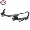 Aplicable a 2013-2019/V40 Soporte de Bloqueo del Panel Frontal 31416490 31378700 31385913