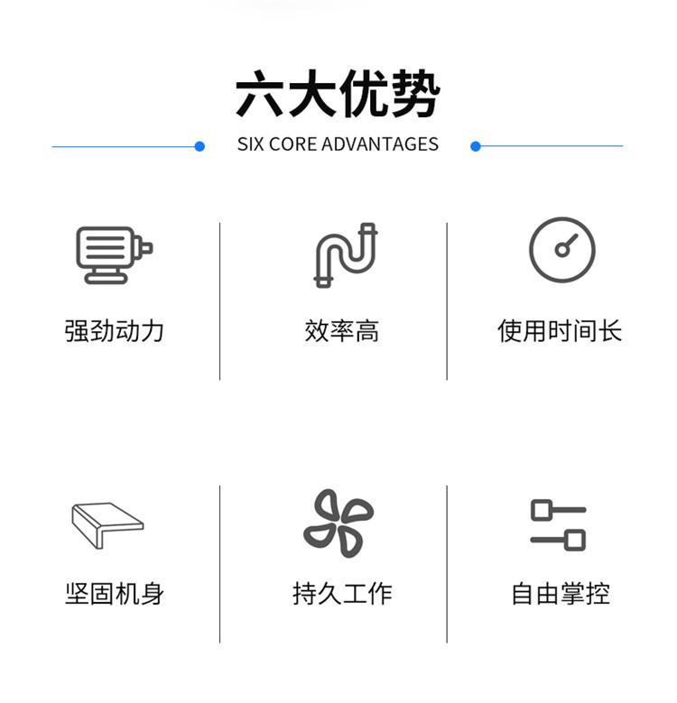 玉米2_02