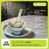 Juego de vajilla de melamina para hot pot, hoteles y restaurantes, incluyendo tazones, platos, tazas y cucharas resistentes al calor, al por mayor para uso comercial