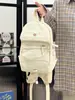 Mochila Ligera de Senderismo para Mujer, Bolsa de Viaje Deportiva para Senderismo y Ciclismo para Hombre, Bolsa Ligera de Viaje de Moda, Disponible en Ocho Colores