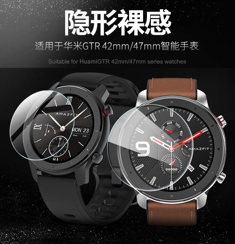 详情-01.jpg