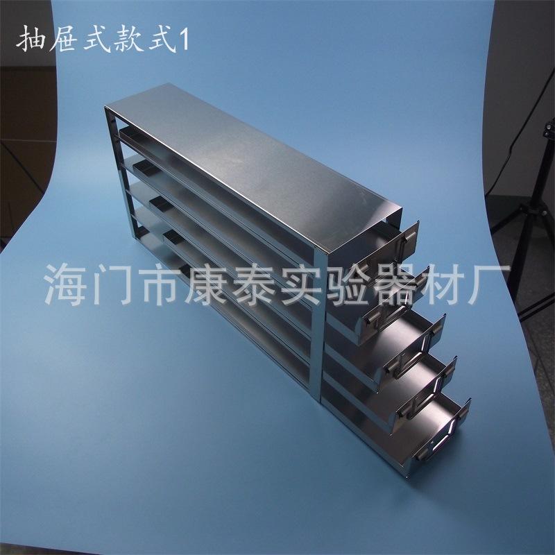 DSCF4128_看图王1111
