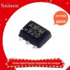 Novo Original MP1653GTF-Z 1657 1658GTF-Z Serigrafia AUC AWH AWK SOT563