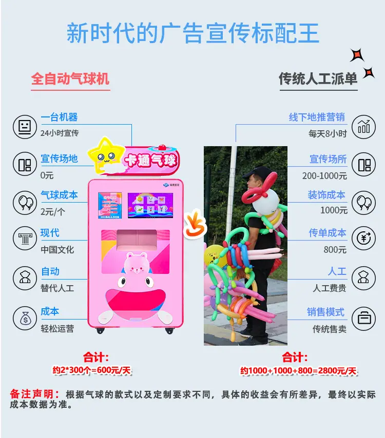 2023品牌店气球机详情页_05