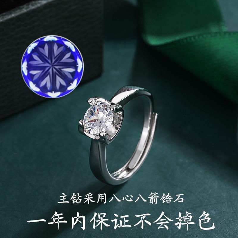 IMG_4232 拷贝_副本