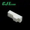 Conector Qianjin Supplies C4501Hma-2P Conector Cjt En StockY