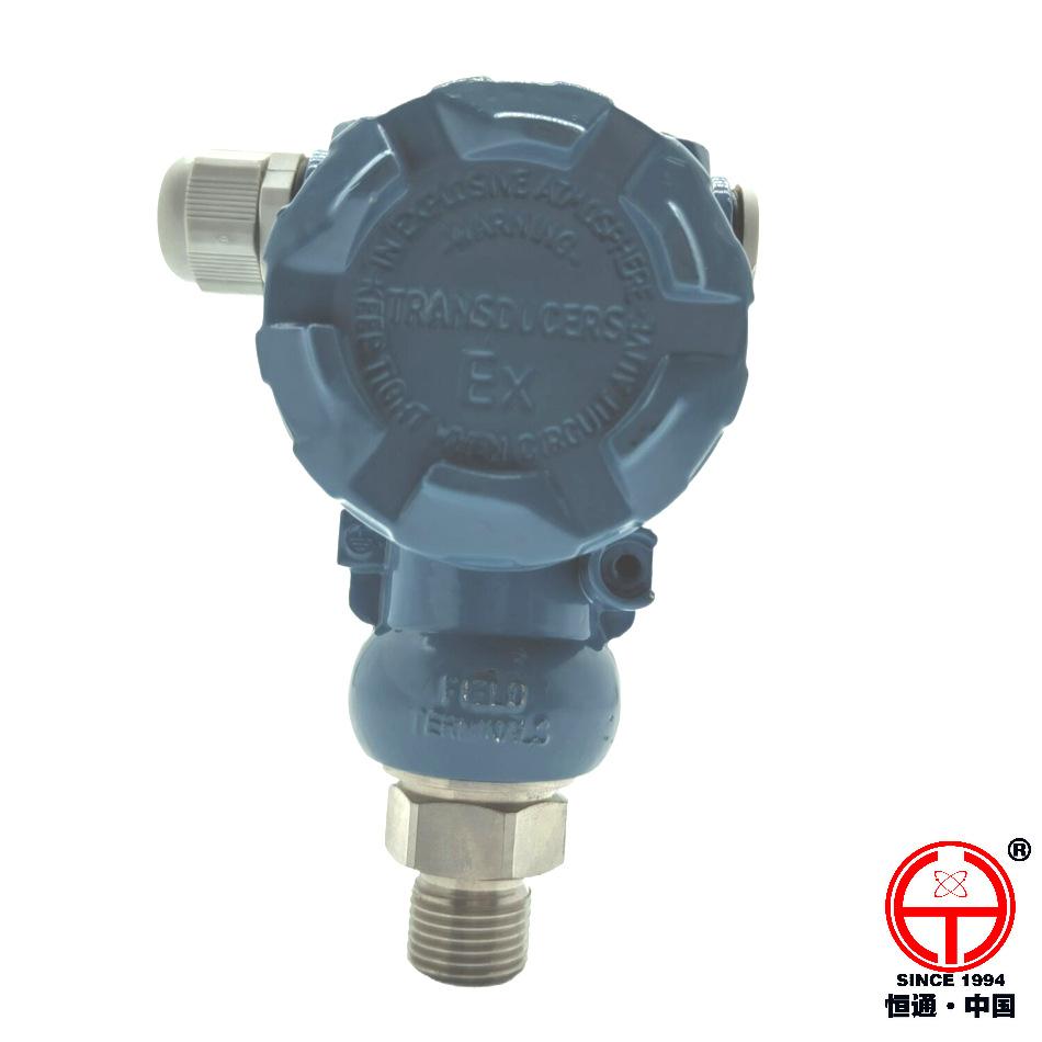 BP93420-III-2088-6(2).png