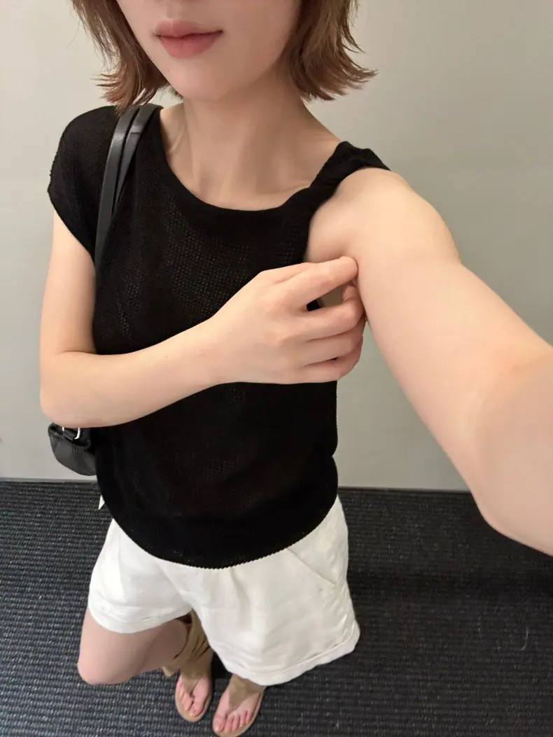 微信图片_20260415090329_4102_15.jp