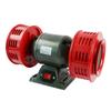 Alarma eléctrica bidireccional JDW-300 unidad de alarma de embalse de control de inundaciones alarma industrial de defensa aérea