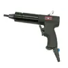 Pistola Neumática de Tracción de Tapa de Tracción Speed Leopard Z3 Pistola de Tuercas de Tracción Pistola de Tuercas de Tracción Pistola de Tuercas Remachables M3M4M5M6M8M10M12