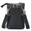 Marute couro crossbody ombro mini bag homens saco cowhide ombro masculino pequeno saco pendurado vintage saco crossbody