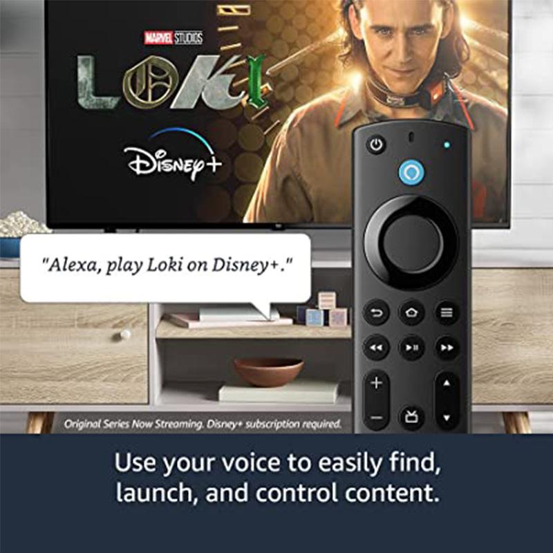 61m87y+jH9L._AC_SY450_