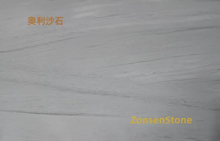 177212632489838472285_详情图.jpg