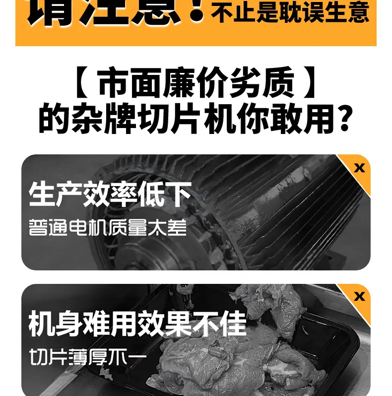 未标题-1_03.jpg