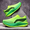 Zapatos Deportivos Casuales Nuevos para Correr Verano 2026, Unisex, Ligeros, Adecuados para Maratón, Fitness, Exteriores, Uso Versátil Diario
