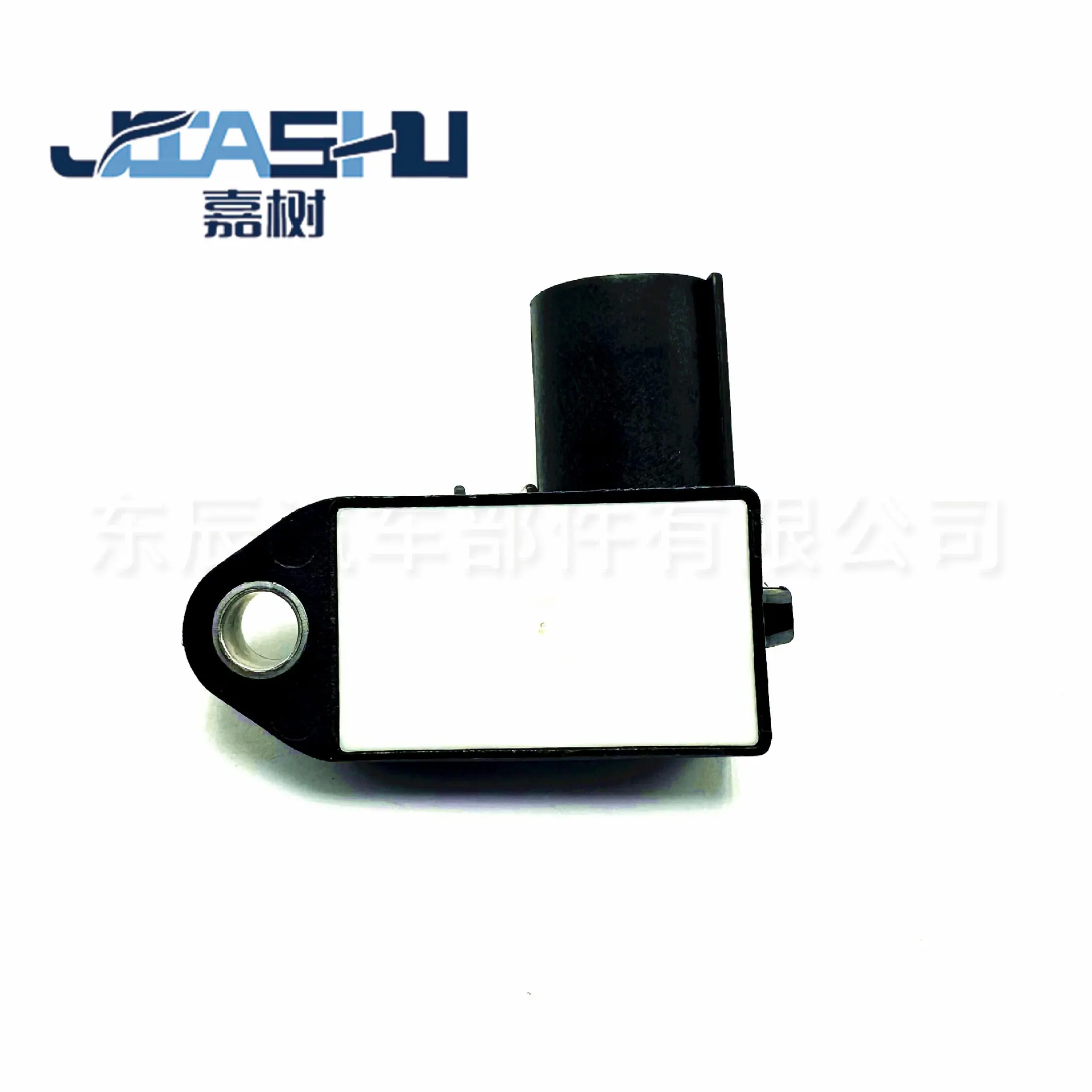 JS-07-218 (2)