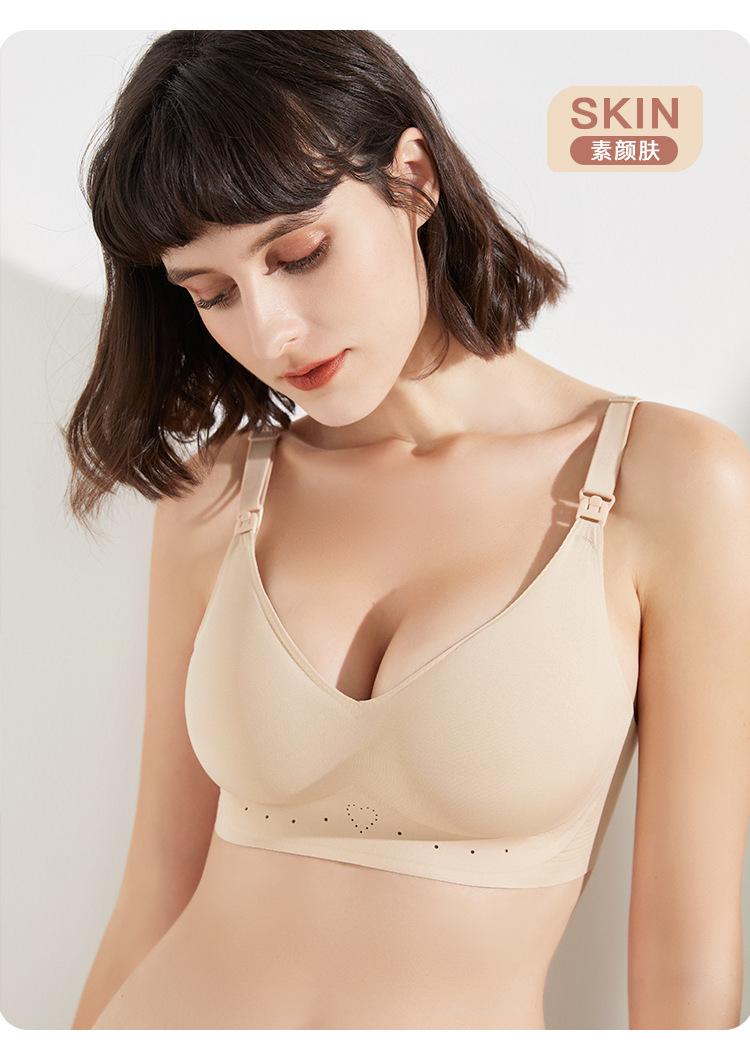 未标题-1-2改乳胶_24.png