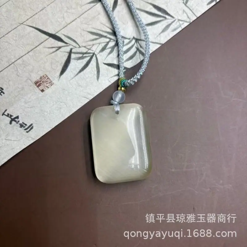微信图片_20260617144616_241_67