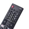 Para LG AKB75675304 AKB75675311 32LM5620BPUA, 32LM570BPUA