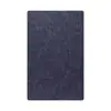 Película traseira para celular com padrão de tecido grosso 3M em relevo, skin lisa, película de revestimento total, película pintada em relevo, material de película universal para máquina de corte de película de celular