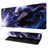 XXL Tapete de Mouse Grande para Desktop Teclado e Mouse Integrados Espessado Antiderrapante e Não Desliza Atacado Pode Ser Personalizado