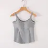 Nueva Ropa Interior Térmica Integrada Acolchada de Ajuste Delgado para Mujer Estilo Otoño e Invierno con Hermoso Diseño en la Espalda y Camisola