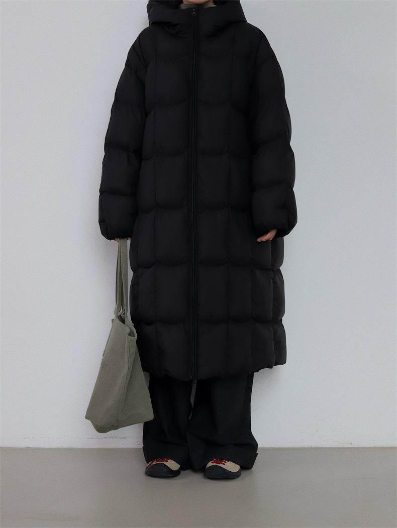 2024-11-19 175108.jpg